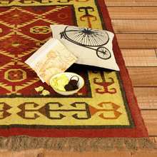 UPTO 50% OFF ON COMBO DEALS