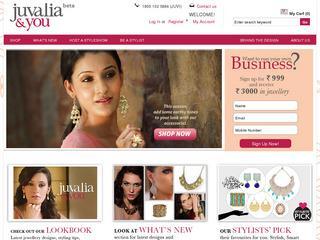 GET RS.250 OFF ON MIN SHOP RS.1000