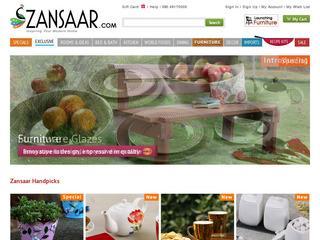 FLAT 20% OFF ON Rs.1000 & ABOVE