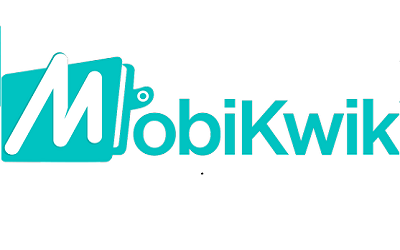 Mobikwik