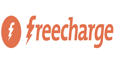 freecharge