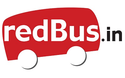 redbus