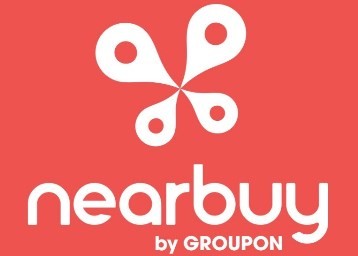 NEARBUY