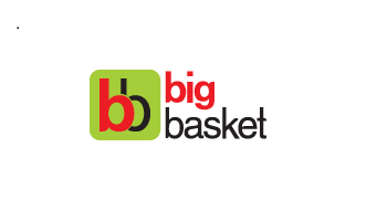Bigbasket coupons & App offers for August 2016: Promo Codes