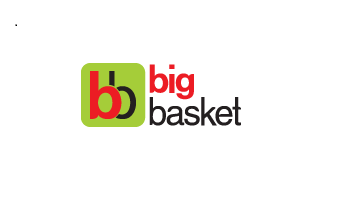 bigbasket