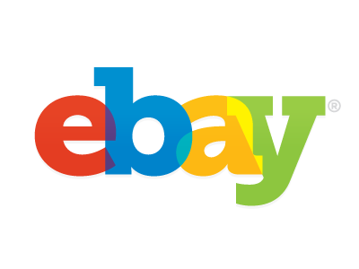 ebay India