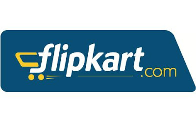 FLipkart