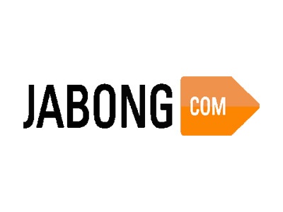 Jabong coupons