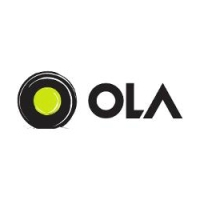 ola_cabs