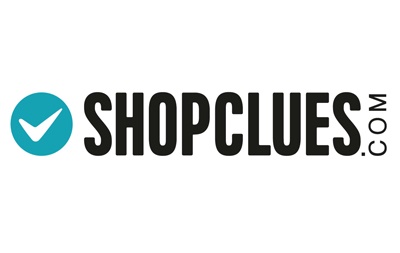 shopclues coupons