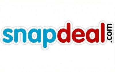 snapdeal